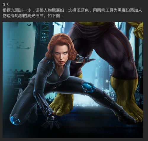 哪里能办理AIB商学院文凭毕业证